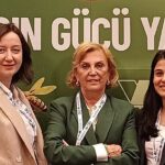 Balparmak Yönetim Kurulu Başkanı Özen Altıparmak: “Tüketicimize Karşı En Büyük Sorumluluğumuz Gıda Güvenliği”