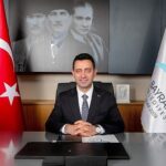 Bayraklı Belediye Başkanı İrfan Önal’dan 1 Mayıs mesajı