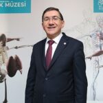 Eczacılar, Nilüfer Belediyesi Dr. Ceyhun İrgil Sağlık Müzesi’nde buluştu  