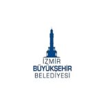 İzmir Büyükşehir Belediyesi ESHOT otobüsüne zarar veren taksiciye ceza