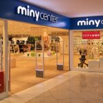 Minycenter, anne ve anne adaylarına doğum danışmanı ile alışveriş deneyimi sunuyor