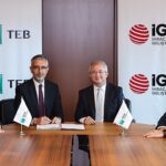 TEB ve İGE’den kadın ihracatçıya özel destek