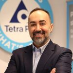 Tetra Pak, “Doğa Yaklaşımı” projesiyle biyoçeşitlilik için harekete geçmeyi taahhüt ediyor