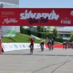 Tour of Sakarya’da İkinci Etap