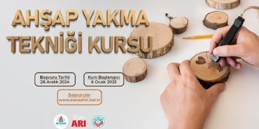 ahsap-yakma-teknigi-kursu-basliyor.jpg