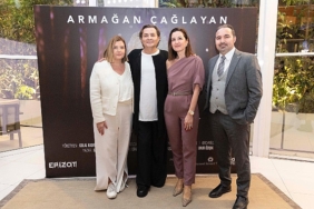 armagan-caglayan-seyfi-bey-oyunu-after-party.jpg