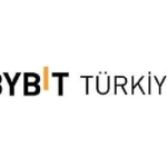 Bybit TR Günlük Kripto Haber Bülteni