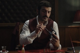 dayi-2-bir-adamin-hikayesi-filminin-beklenen-fragman-yayinlandi.jpg