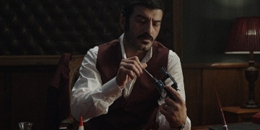 dayi-2-bir-adamin-hikayesi-filminin-beklenen-fragman-yayinlandi.jpg