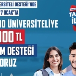 ibbnin-universiteli-ogrencilere-verdigi-genc-universiteli-egitim-destegi-basvurulari-sonuclandi.jpg