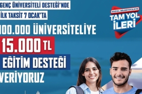 ibbnin-universiteli-ogrencilere-verdigi-genc-universiteli-egitim-destegi-basvurulari-sonuclandi.jpg