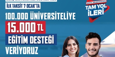 ibbnin-universiteli-ogrencilere-verdigi-genc-universiteli-egitim-destegi-basvurulari-sonuclandi.jpg