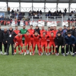 ilk-devrenin-lideri-kahramankazan-belediyespor.jpg