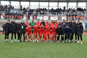 ilk-devrenin-lideri-kahramankazan-belediyespor.jpg