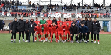 ilk-devrenin-lideri-kahramankazan-belediyespor.jpg