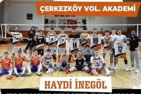 inegol-belediyespor-cerkezkoy-voleybol-akademiyi-konuk-edecek.jpg