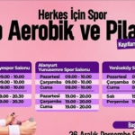 kadinlar-icin-ucretsiz-step-aerobik-ve-pilates-kayitlari-basliyor.jpg