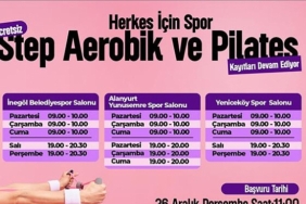 kadinlar-icin-ucretsiz-step-aerobik-ve-pilates-kayitlari-basliyor.jpg