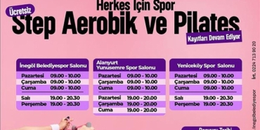 kadinlar-icin-ucretsiz-step-aerobik-ve-pilates-kayitlari-basliyor.jpg