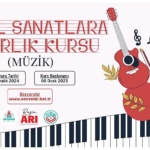 kapemde-guzel-sanatlara-hazirlik-kursu-muzik-acilacak.jpg