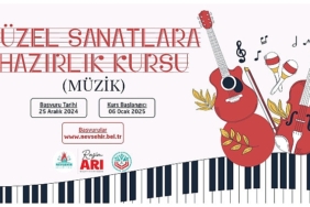 kapemde-guzel-sanatlara-hazirlik-kursu-muzik-acilacak.jpg