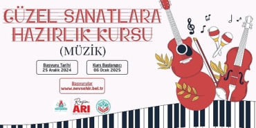 kapemde-guzel-sanatlara-hazirlik-kursu-muzik-acilacak.jpg