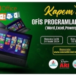 kapemde-ofis-programlari-kursu-aciliyor.jpg