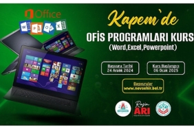 kapemde-ofis-programlari-kursu-aciliyor.jpg