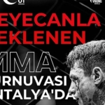 kemerde-mma-turnuvasi.jpg