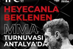 kemerde-mma-turnuvasi.jpg