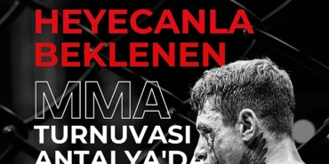 kemerde-mma-turnuvasi.jpg