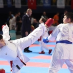 kocaelide-karate-resitali-yasandi.jpg