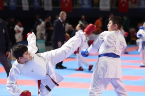 kocaelide-karate-resitali-yasandi.jpg