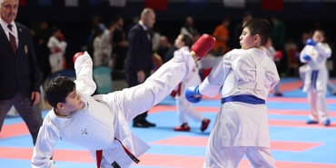 kocaelide-karate-resitali-yasandi.jpg