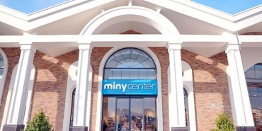 minycenter-21-magazasini-tema-wordde-acti.jpg