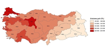 tuik-en-yuksek-gelir-grubunun-toplam-gelirden-aldigi-pay-%481-oldu.jpg