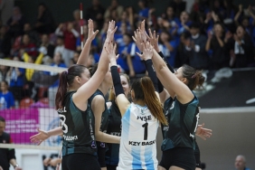 aliaga-kzy-spor-kulubu-tarihinde-bir-ilk-voleybol-kadinlar-1-lige-yukseliyor.jpg