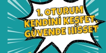 buyuksehirden-genclere-yeni-seri-biraz-konusalim-mi.jpg