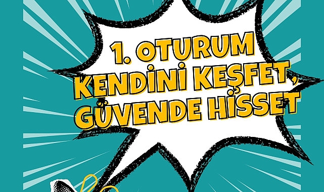 buyuksehirden-genclere-yeni-seri-biraz-konusalim-mi.jpg