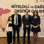 buyuksehirden-nitelikli-ve-cagdas-egitim-calistayi.jpg