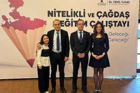 buyuksehirden-nitelikli-ve-cagdas-egitim-calistayi.jpg