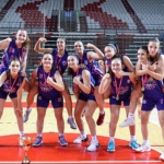 buyuksehirin-basketbolcu-kizlari-antalya-sampiyonu-oldu.jpg