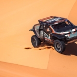 dacia-sandriders-dakar-rallisi-macerasina-hazir.jpg