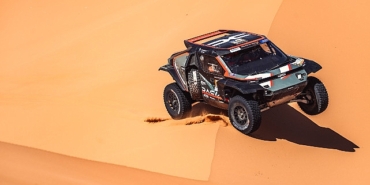 dacia-sandriders-dakar-rallisi-macerasina-hazir.jpg