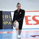 eczacibasi-dynavit-sariyer-belediyespor-karsilasmasi-hazirliklarini-tamamladi.jpg