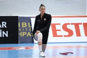 eczacibasi-dynavit-sariyer-belediyespor-karsilasmasi-hazirliklarini-tamamladi.jpg