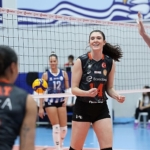 eczacibasi-dynavit-sariyerden-galip-ayriliyor.jpg