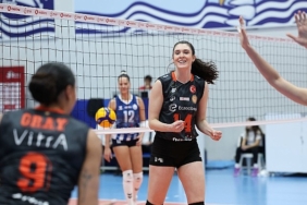 eczacibasi-dynavit-sariyerden-galip-ayriliyor.jpg