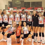 eczacibasi-dynavit-sirbistandan-galibiyetle-donuyor.jpg