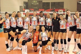 eczacibasi-dynavit-sirbistandan-galibiyetle-donuyor.jpg